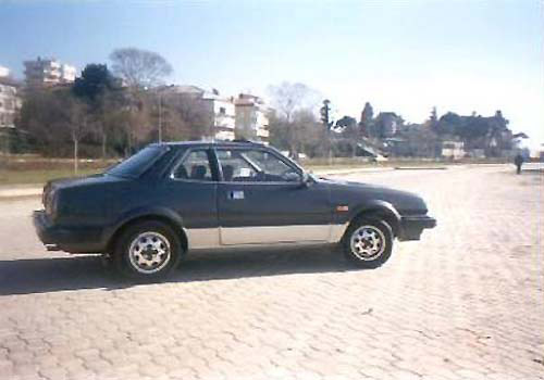 HondaPrelude01